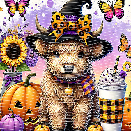 20oz integrate-EJ-3995